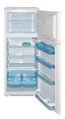 Руководство по эксплуатации к холодильнику NORD 245-6-320 