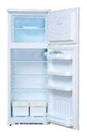Руководство по эксплуатации к холодильнику NORD 245-6-510 