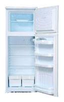 Руководство по эксплуатации к холодильнику NORD 245-6-710 