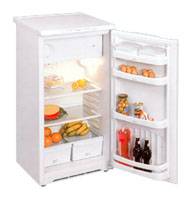 Руководство по эксплуатации к холодильнику NORD 247-7-020 