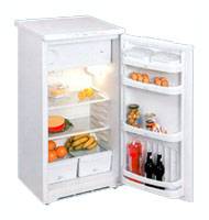 Руководство по эксплуатации к холодильнику NORD 247-7-030 