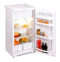 Руководство по эксплуатации к холодильнику NORD 247-7-040 