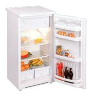 Руководство по эксплуатации к холодильнику NORD 247-7-130 