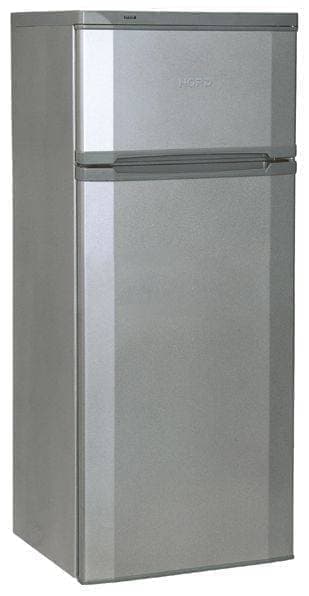 Руководство по эксплуатации к холодильнику NORD 271-310 