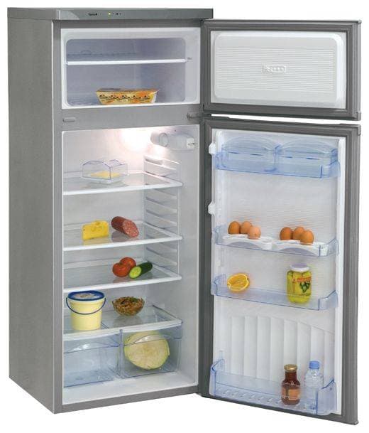 Руководство по эксплуатации к холодильнику NORD 271-320 