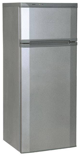 Руководство по эксплуатации к холодильнику NORD 271-380 