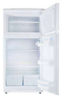 Руководство по эксплуатации к холодильнику NORD 273-010 