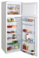 Руководство по эксплуатации к холодильнику NORD 274-012 