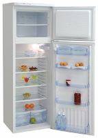 Руководство по эксплуатации к холодильнику NORD 274-022 