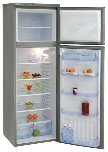 Руководство по эксплуатации к холодильнику NORD 274-320 