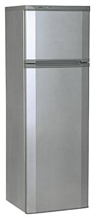 Руководство по эксплуатации к холодильнику NORD 274-332 