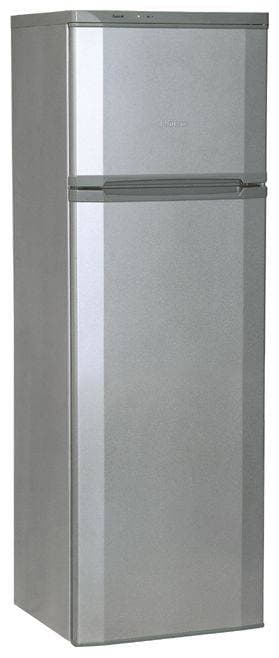 Руководство по эксплуатации к холодильнику NORD 274-380 