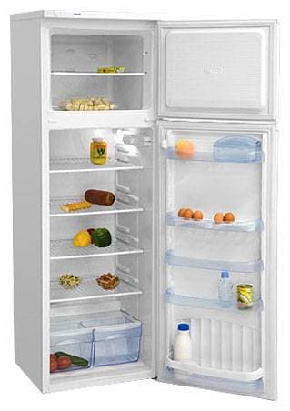 Руководство по эксплуатации к холодильнику NORD 274-480 