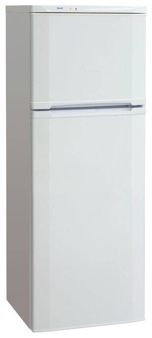 Руководство по эксплуатации к холодильнику NORD 275-080 