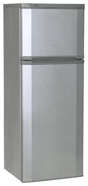 Руководство по эксплуатации к холодильнику NORD 275-310 