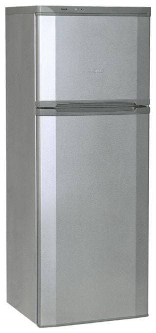 Руководство по эксплуатации к холодильнику NORD 275-380 