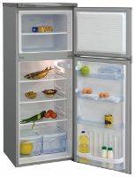 Руководство по эксплуатации к холодильнику NORD 275-390 