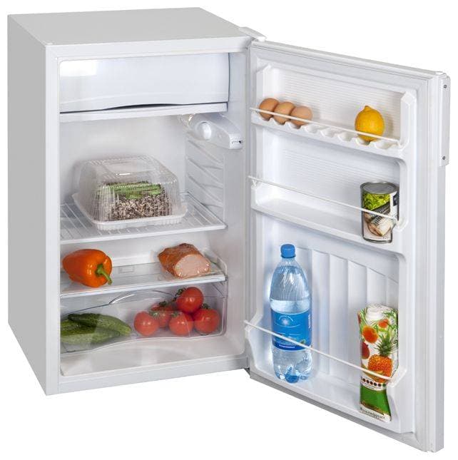 Руководство по эксплуатации к холодильнику NORD 403-6-010 