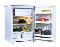 Руководство по эксплуатации к холодильнику NORD 428-7-040 