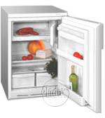 Руководство по эксплуатации к холодильнику NORD 428-7-320 