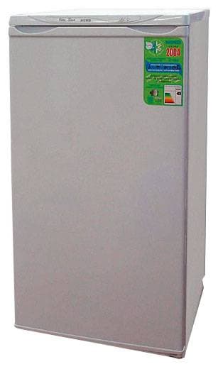Руководство по эксплуатации к холодильнику NORD 431-7-040 