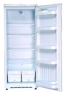 Руководство по эксплуатации к холодильнику NORD 548-7-310 