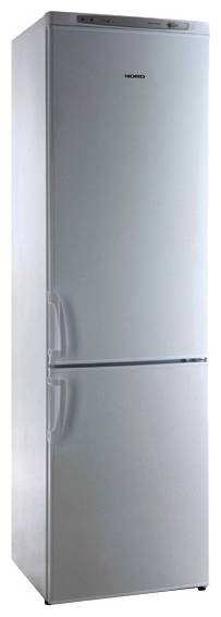 Руководство по эксплуатации к холодильнику NORD DRF 110 NF ISP 