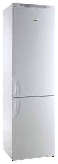 Руководство по эксплуатации к холодильнику NORD DRF 110 NF WSP 