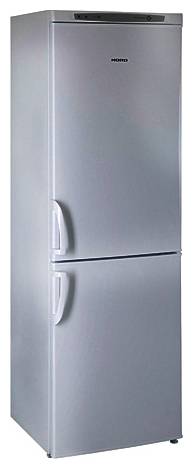 Руководство по эксплуатации к холодильнику NORD DRF 119 NF ISP 
