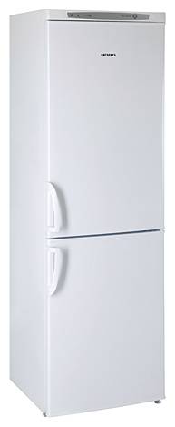 Руководство по эксплуатации к холодильнику NORD DRF 119 NF WSP 