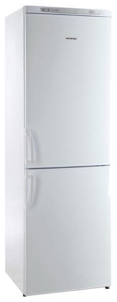 Руководство по эксплуатации к холодильнику NORD DRF 119 WSP 