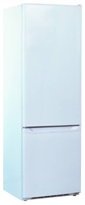 Руководство по эксплуатации к холодильнику NORD NRB 118-030 