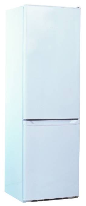 Руководство по эксплуатации к холодильнику NORD NRB 120-030 