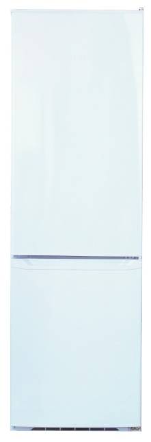 Руководство по эксплуатации к холодильнику NORD NRB 120-032 