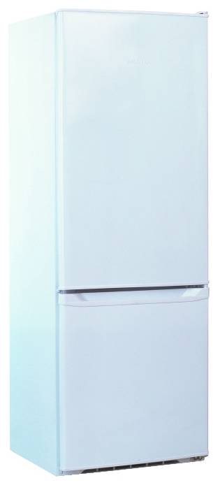 Руководство по эксплуатации к холодильнику NORD NRB 137-030 