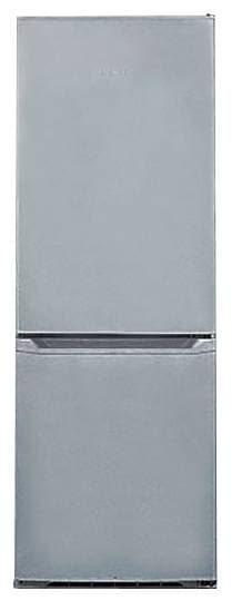 Руководство по эксплуатации к холодильнику NORD NRB 139-330 
