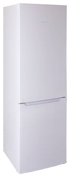 Руководство по эксплуатации к холодильнику NORD NRB 239-032 