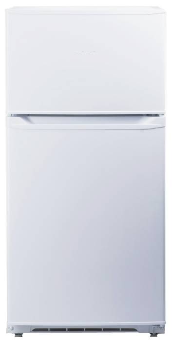 Руководство по эксплуатации к холодильнику NORD NRT 273-030 