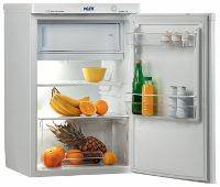 Руководство по эксплуатации к холодильнику Pozis RS-411 