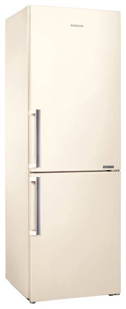 Руководство по эксплуатации к холодильнику Samsung RB-28 FSJNDE 