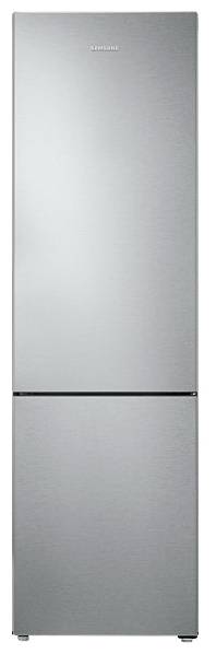 Руководство по эксплуатации к холодильнику Samsung RB-37 J5000SA 