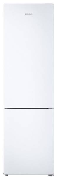 Руководство по эксплуатации к холодильнику Samsung RB-37 J5000WW 