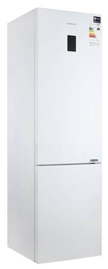 Руководство по эксплуатации к холодильнику Samsung RB-37 J5200WW 