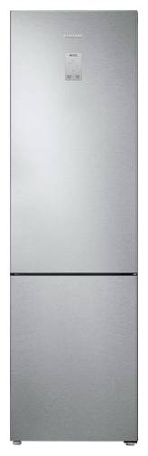 Руководство по эксплуатации к холодильнику Samsung RB-37 J5441SA 