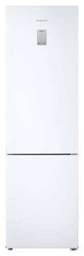 Руководство по эксплуатации к холодильнику Samsung RB-37 J5450WW 