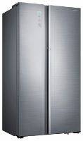 Руководство по эксплуатации к холодильнику Samsung RH60H90207F 