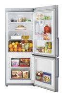 Руководство по эксплуатации к холодильнику Samsung RL-23 THCTS 