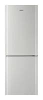 Руководство по эксплуатации к холодильнику Samsung RL-24 FCSW 