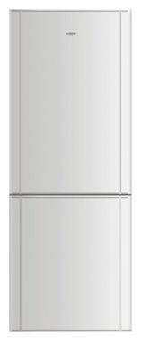 Руководство по эксплуатации к холодильнику Samsung RL-26 FCSW 