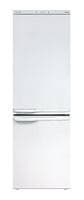 Руководство по эксплуатации к холодильнику Samsung RL-28 FBSW 